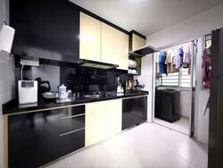 Blk 803B Keat Hong Pride (Choa Chu Kang), HDB 4 Rooms #558400431